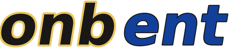 onbent logo