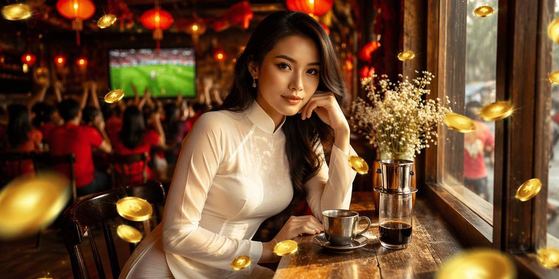 onbent Game Nổi Bật